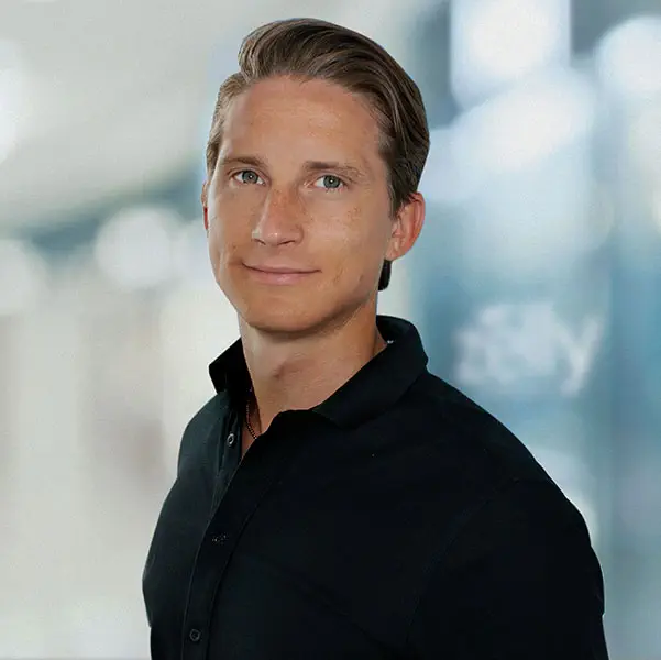 4other-new-profile-picture