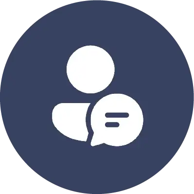 AI-chat-bla