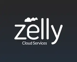 11zelly logo