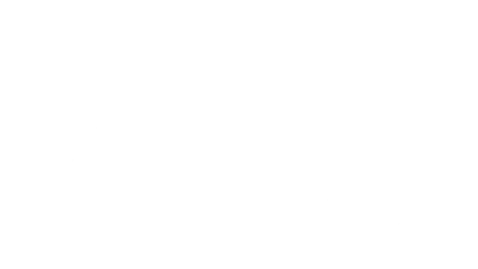 Zelly AB