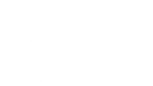 Zelly AB